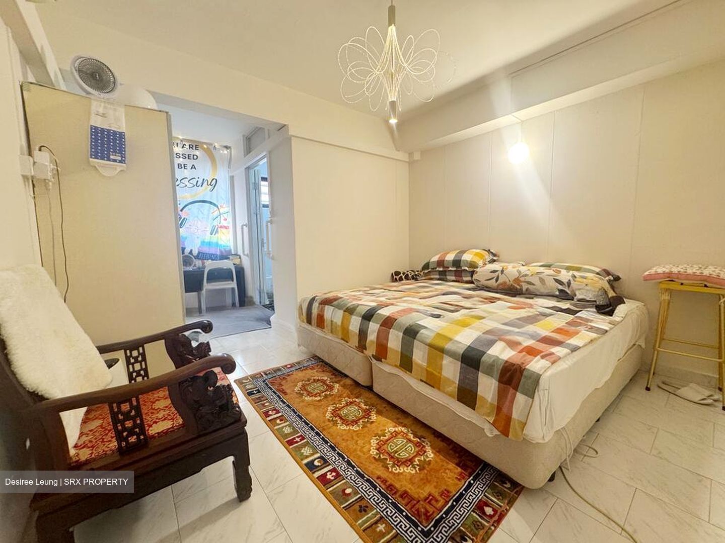 Blk 419 Hougang Avenue 8 (Hougang), HDB 4 Rooms #498411371